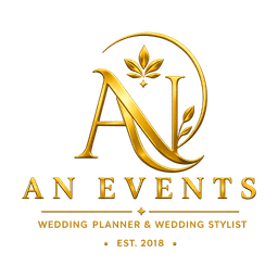 An Events Logo