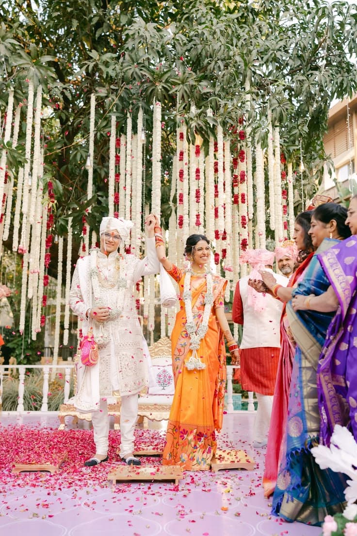 Rahul Jain - Photo 1