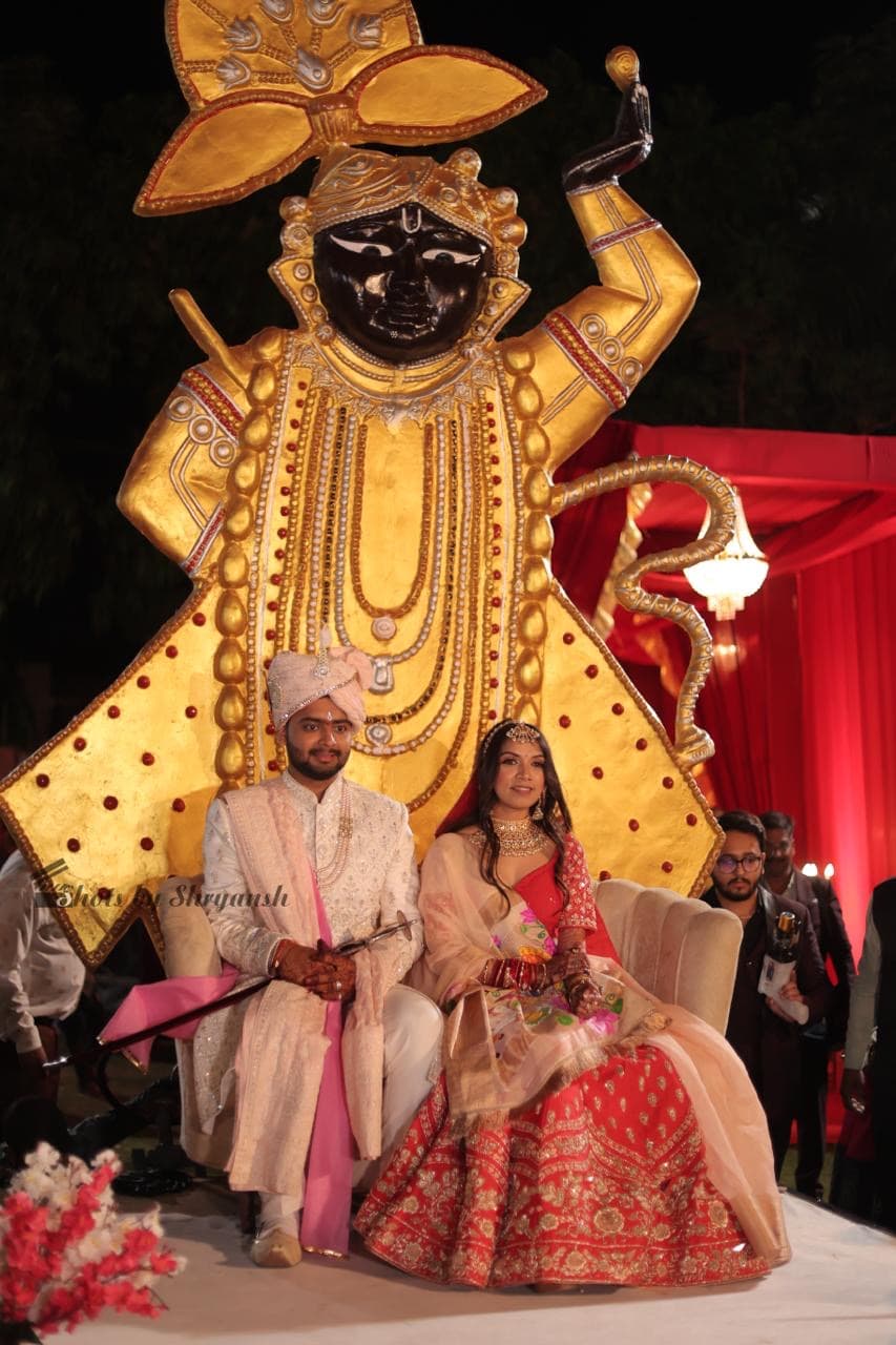 Kartik - Photo 1